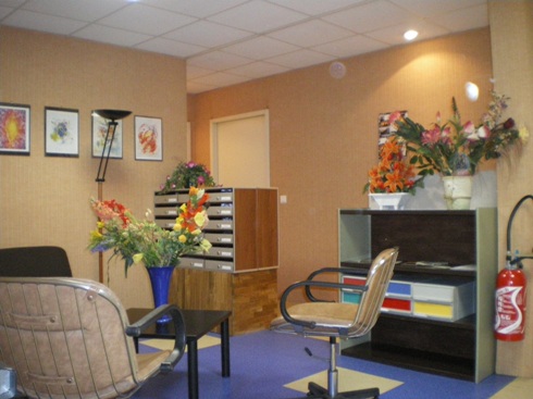 domiciliation commerciale ile de france