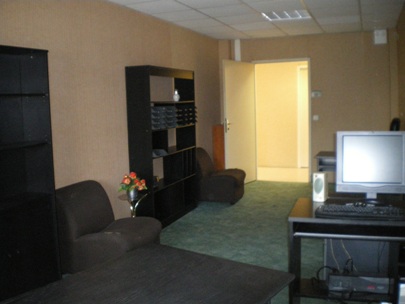 location de bureau mantes en yvelines