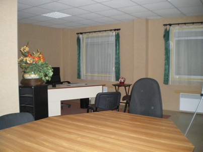 bureau de passage mantes la jolie